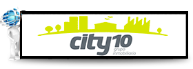 City10