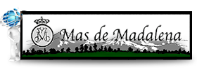 Mas de Madalena