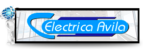 Eléctrica Avila