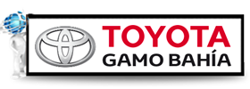 TOYOTA Gamo Bahía