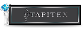 Tapitex decoración