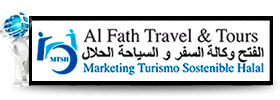 Alfath Travel Tours