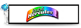 Imprenta Publihercules