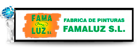 Famaluz S.L.