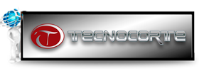 Tecnocorte